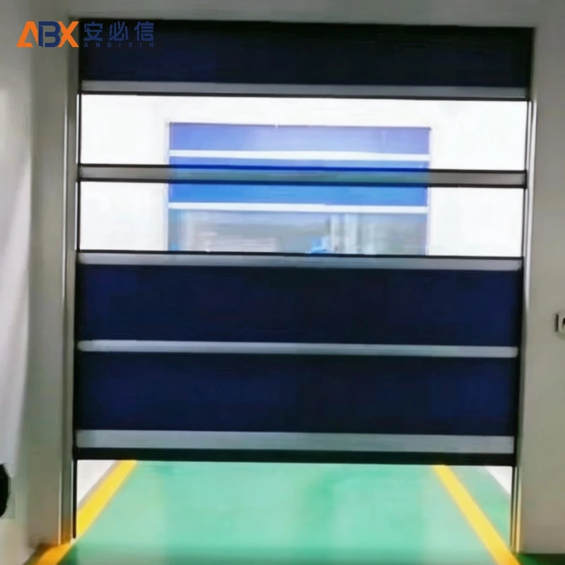 西宁市高速门
